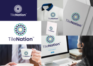 Logo Design by ~idiaz~ for this project | Design: #27681204