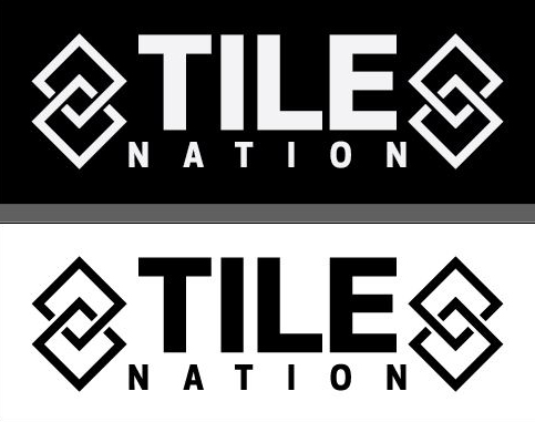 Logo Design by Richard Martinez for this project | Design #27694182