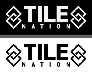 Logo Design by Richard Martinez for this project | Design: #27694182