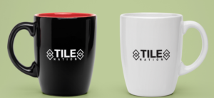Logo Design by Richard Martinez for this project | Design: #27694183
