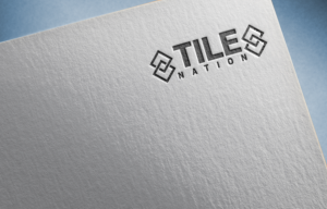 Logo Design by Richard Martinez for this project | Design: #27694184