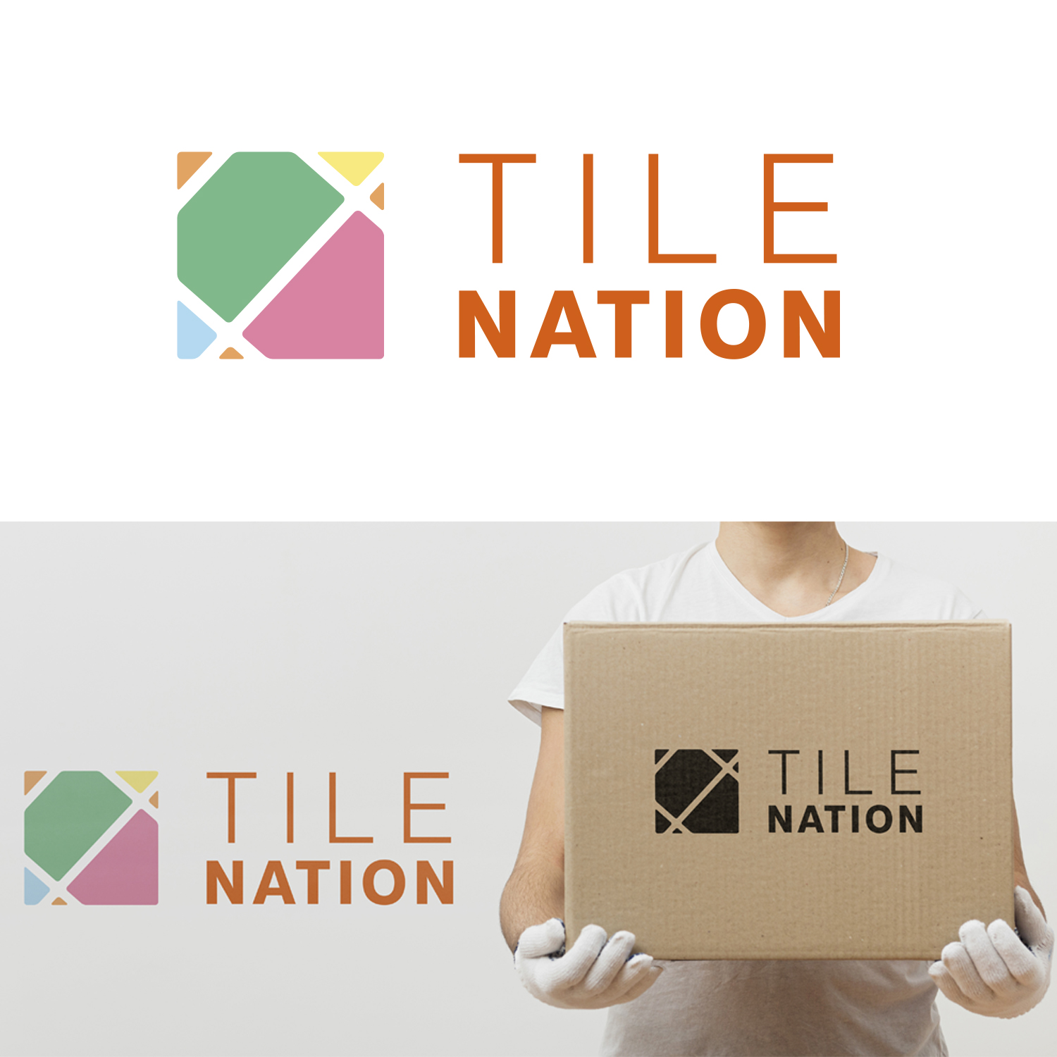 Logo Design by Wally_F for this project | Design #27664626