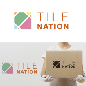 Logo Design by Wally_F for this project | Design: #27664626