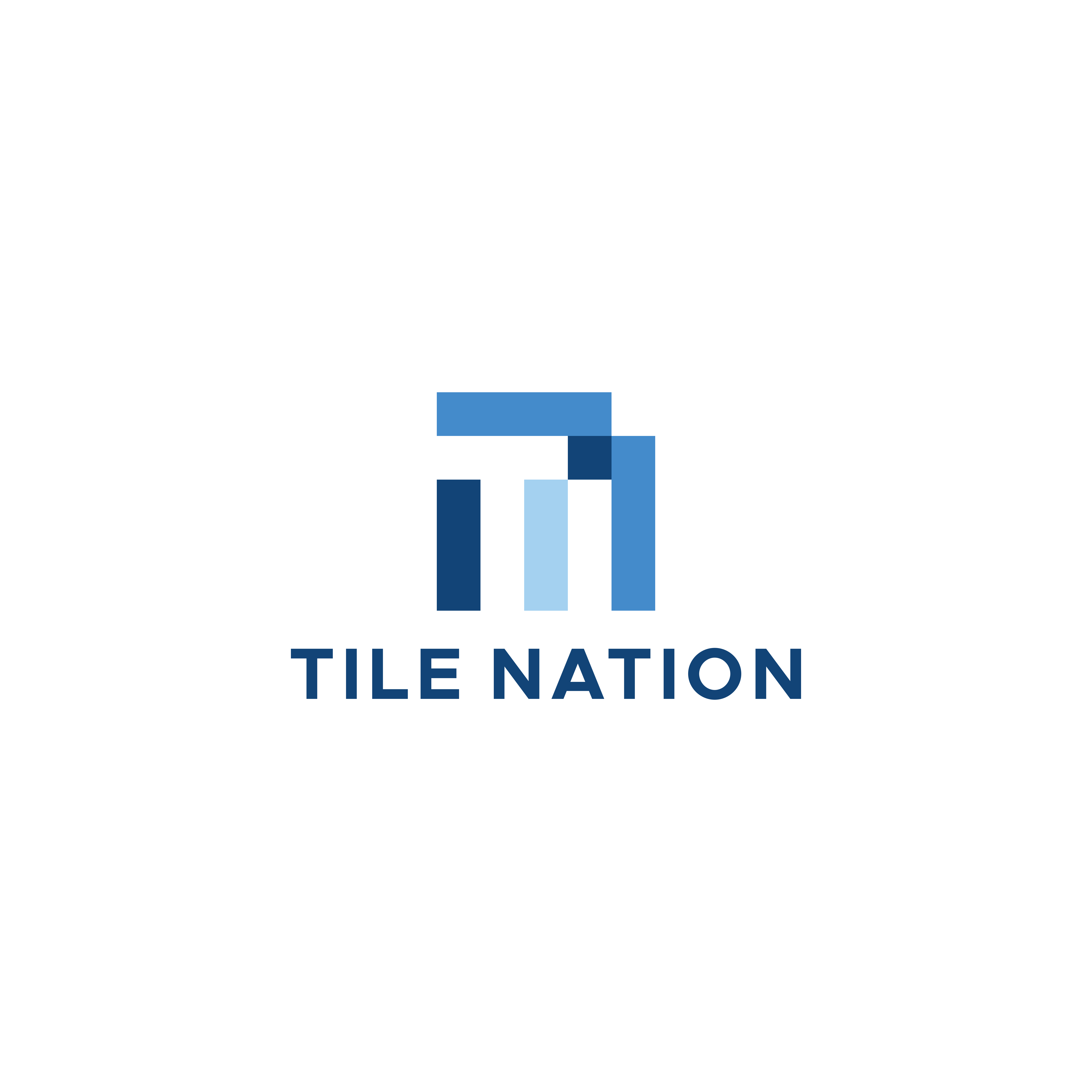 Logo Design by samakita for this project | Design #27696099