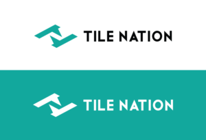 Logo Design by Grafactory for this project | Design: #27662264