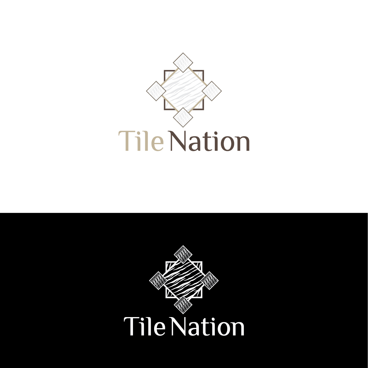 Logo Design by Deziners Zone for this project | Design #27664449