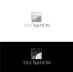 Logo Design by Deziners Zone for this project | Design: #27664450