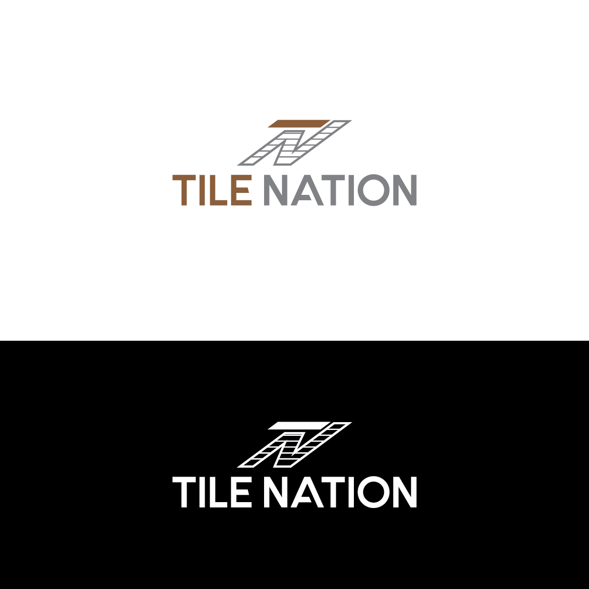 Diseño de Logo por Deziners Zone para este proyecto | Diseño #27664451