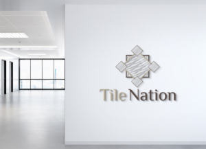 Logo Design by Deziners Zone for this project | Design: #27664463