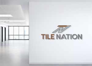 Logo Design by Deziners Zone for this project | Design: #27664464
