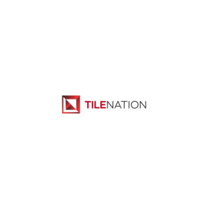 Logo Design by MICHAEL S.B for this project | Design: #27660724