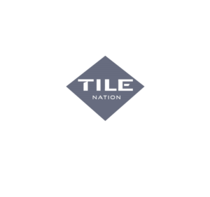 Logo Design by instudio for this project | Design: #27668784