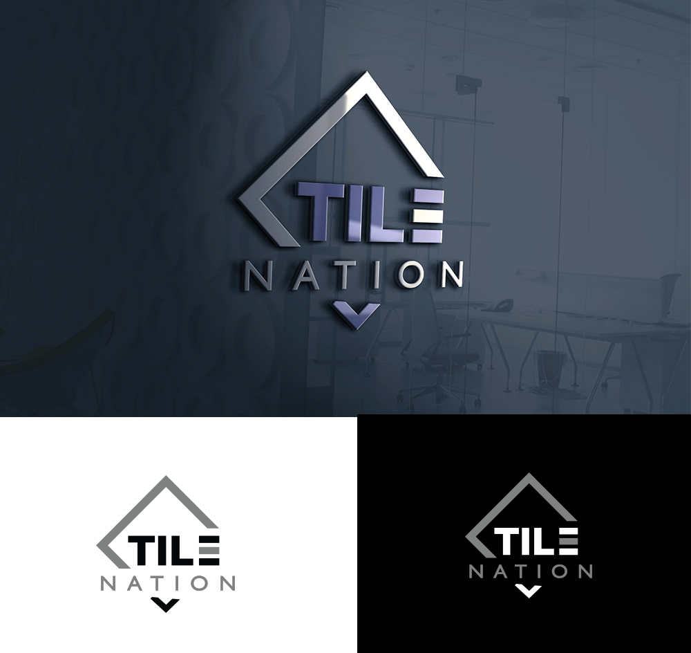 Logo Design by design idea for this project | Design #27661352