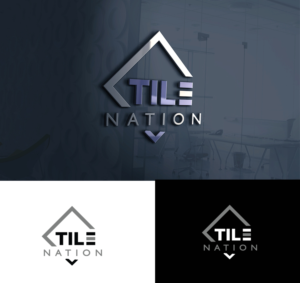 Logo Design by design idea for this project | Design: #27661352
