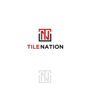 Logo Design by Elisa Davis for this project | Design: #27660839