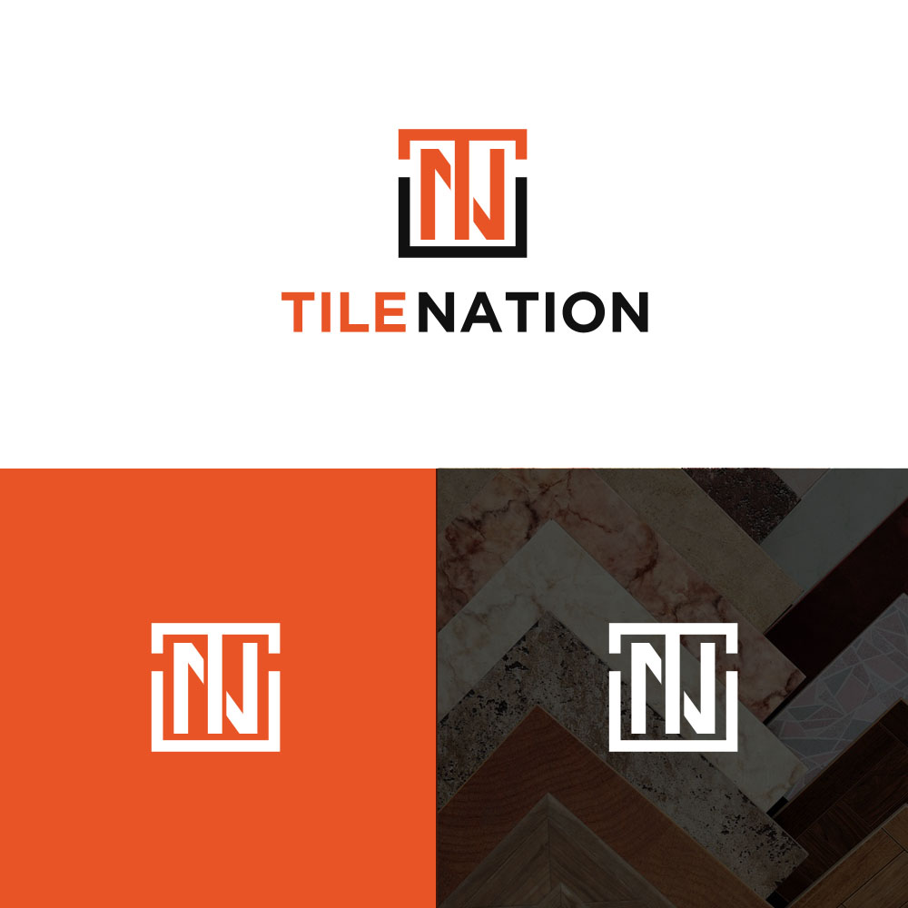 Logo Design by Elisa Davis for this project | Design #27660862