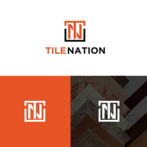 Logo Design by Elisa Davis for this project | Design: #27660862