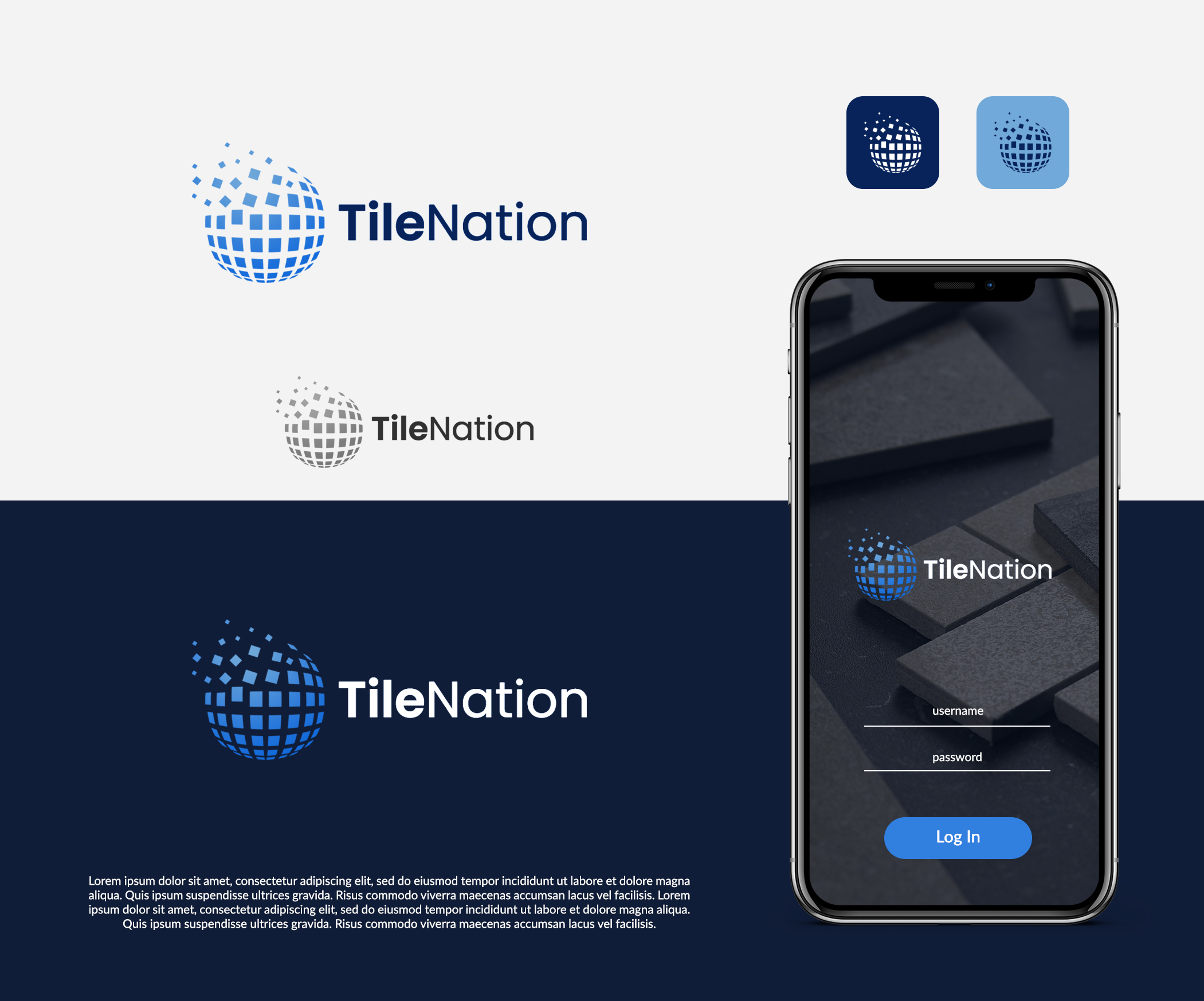 Logo Design by christianpoetoe for this project | Design #27660797