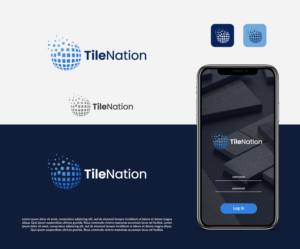Logo Design by christianpoetoe for this project | Design: #27660797