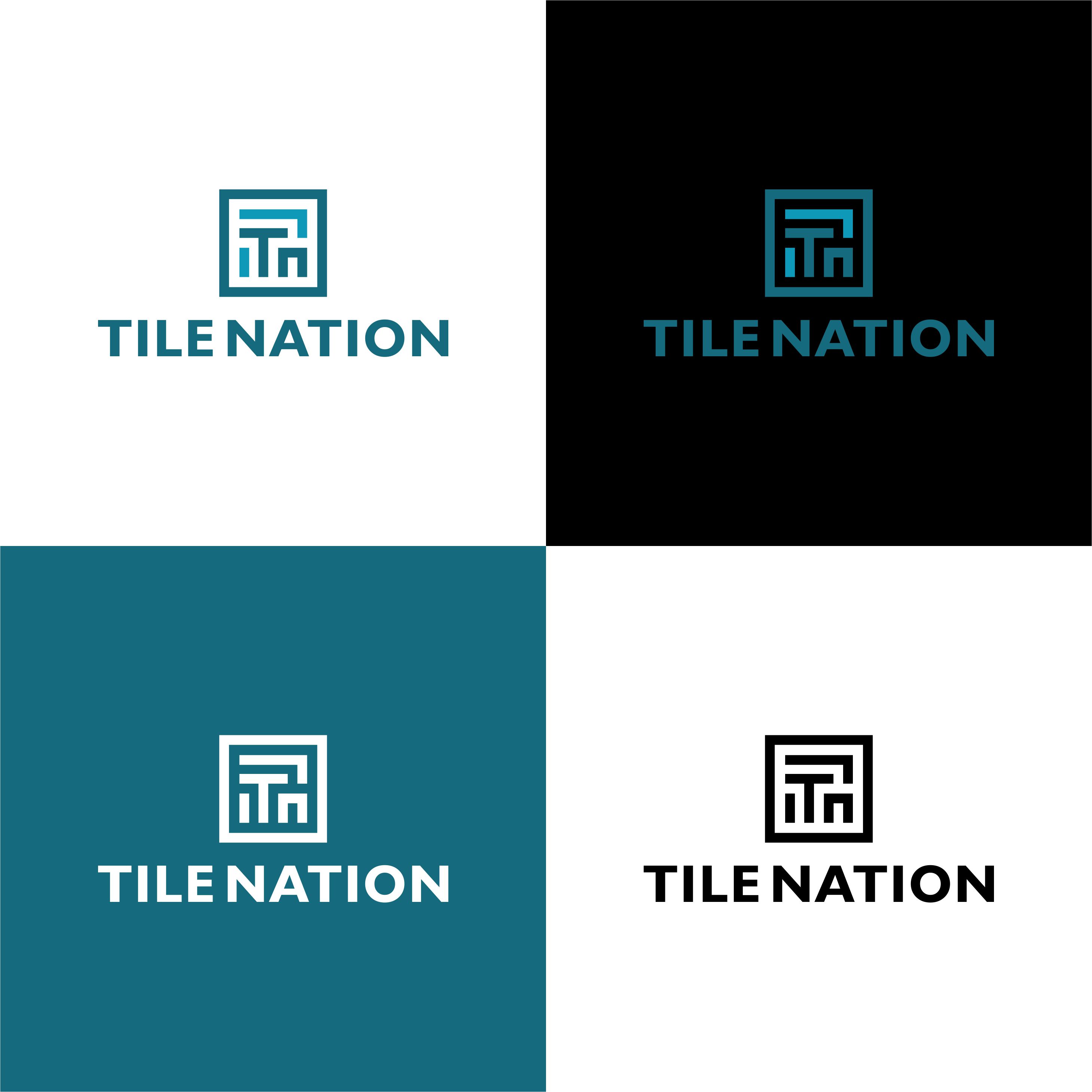 Logo Design by HARIQ for this project | Design #27661362
