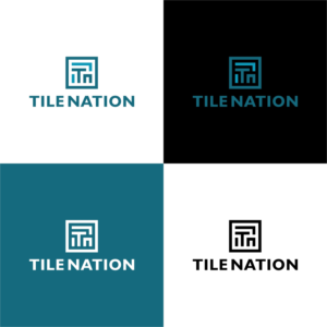 Logo Design by HARIQ for this project | Design: #27661362