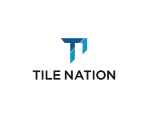 Logo Design by Atec for this project | Design: #27662098