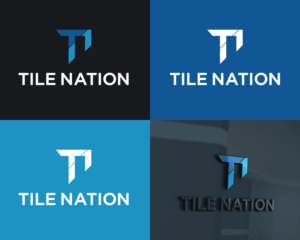 Logo Design by Atec for this project | Design: #27662099