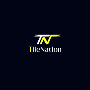 Logo Design by nzdesigners for this project | Design: #27667342