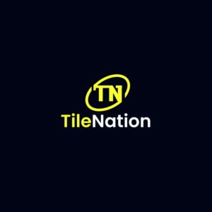 Logo Design by nzdesigners for this project | Design: #27667343