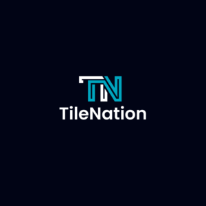 Design de Logo par nzdesigners pour ce projet | Design #27667344