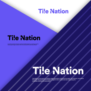 Logo Design by nzdesigners for this project | Design: #27667359