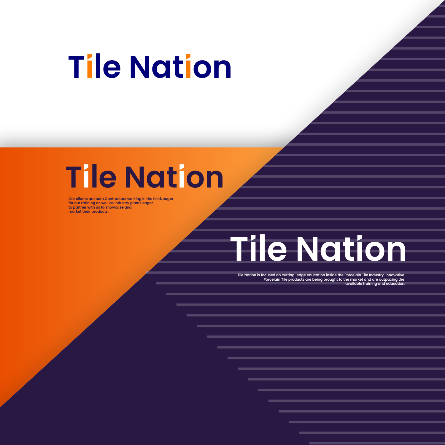 Logo Design by nzdesigners for this project | Design #27667360