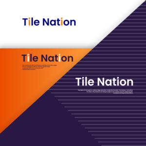 Logo Design by nzdesigners for this project | Design: #27667360