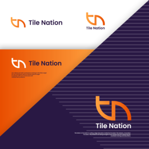 Logo Design by nzdesigners for this project | Design: #27667361