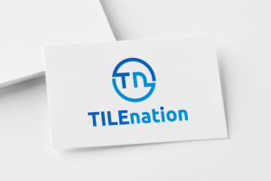Logo Design by Obi.K for this project | Design: #27694584