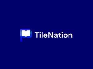 Logo Design by Multiart for this project | Design: #27665594