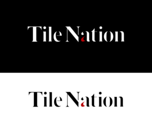 Logo Design by future logo.com for this project | Design: #27664176