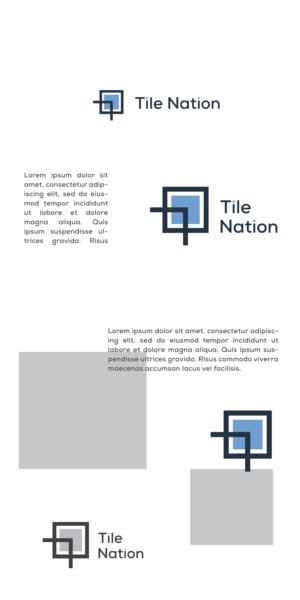 Logo Design by vramar.roy for this project | Design: #27683785