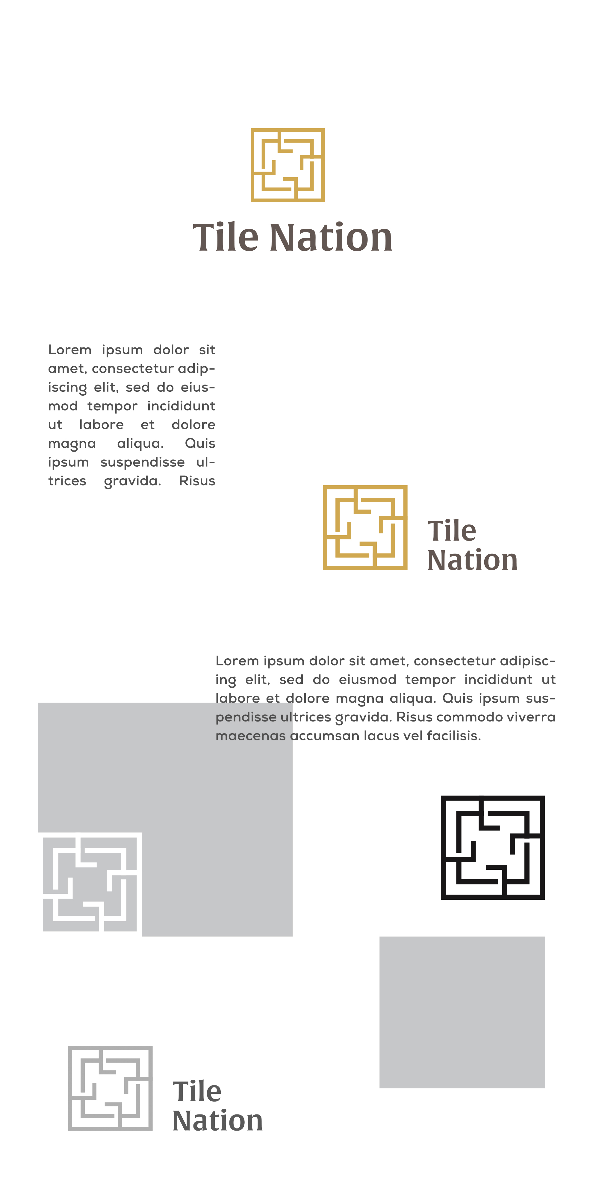 Logo Design by vramar.roy for this project | Design #27683865