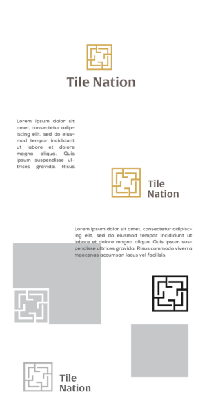 Logo Design by vramar.roy for this project | Design: #27683865