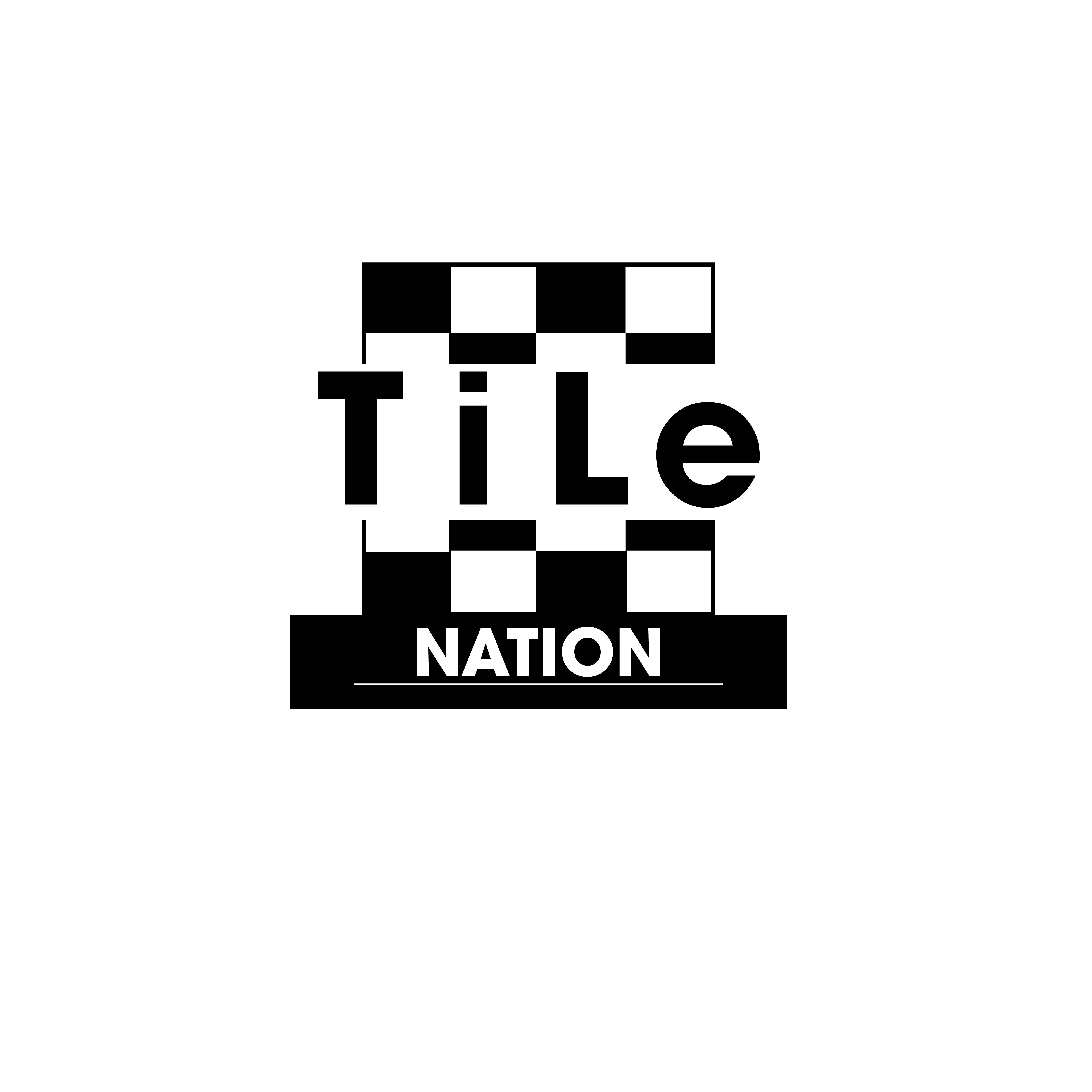 Logo Design by soha Mostafa for this project | Design #27667428