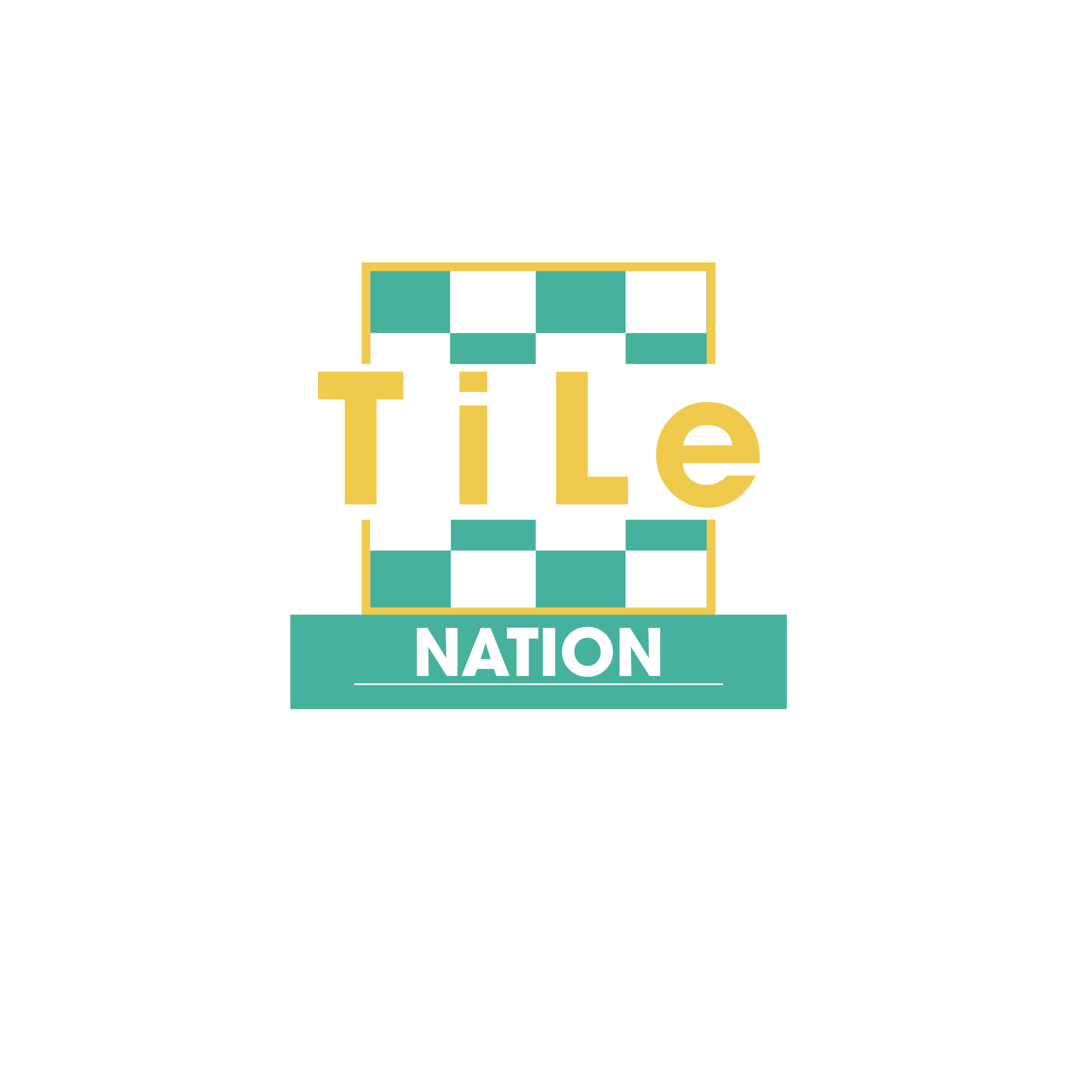 Logo Design by soha Mostafa for this project | Design #27667498