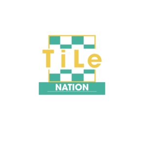 Logo Design by soha Mostafa for this project | Design: #27667498