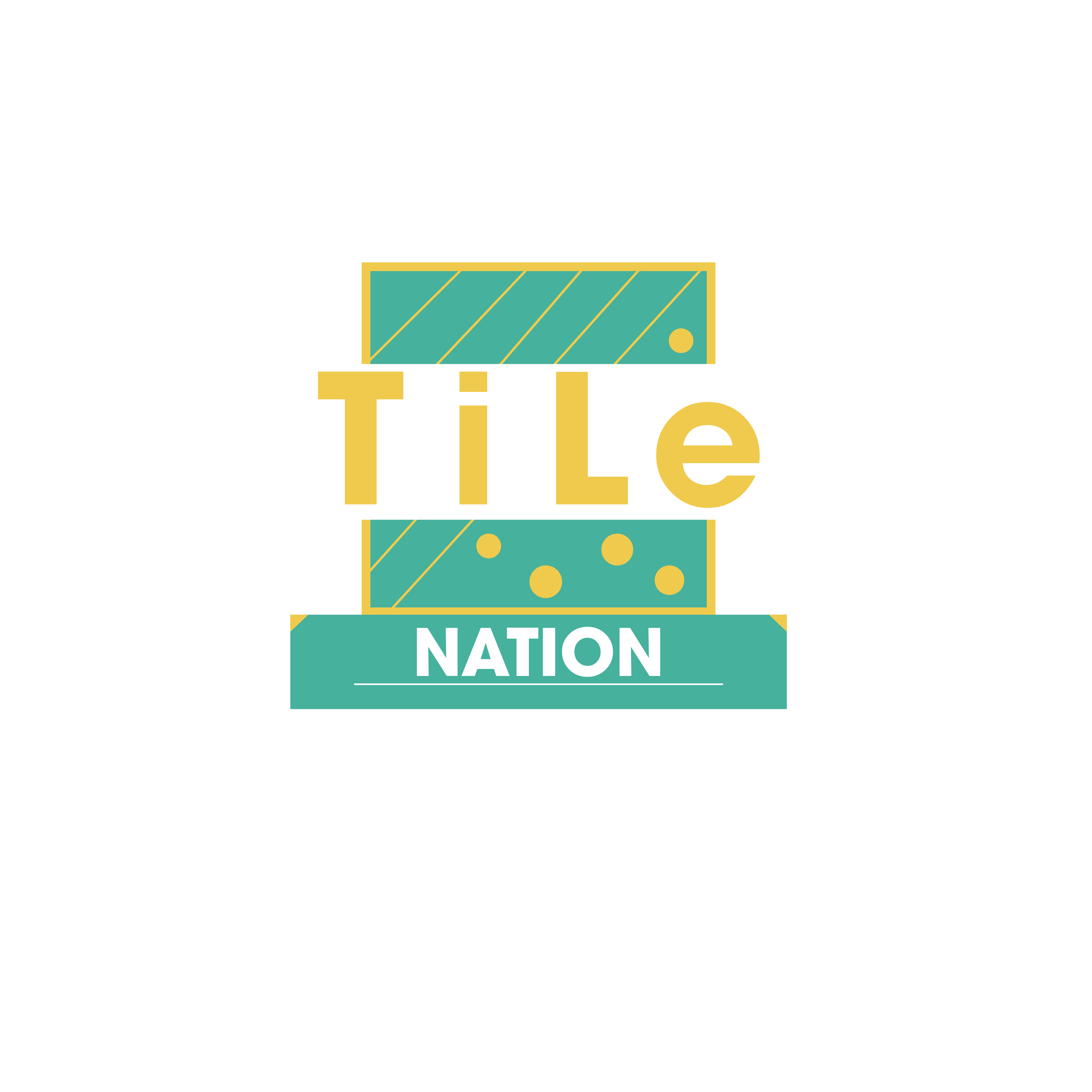Logo Design by soha Mostafa for this project | Design #27667572