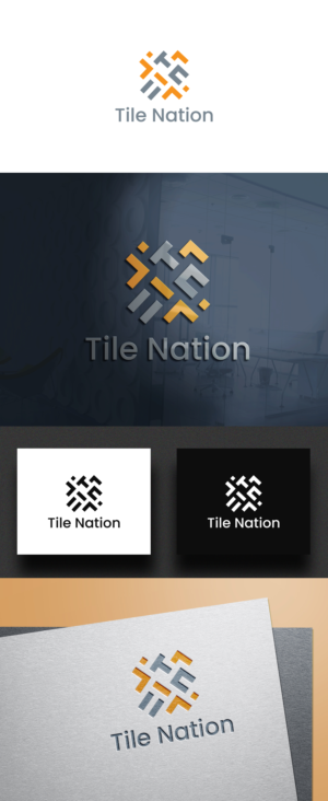 Logo Design by MD Aminul Islam for this project | Design: #27663732