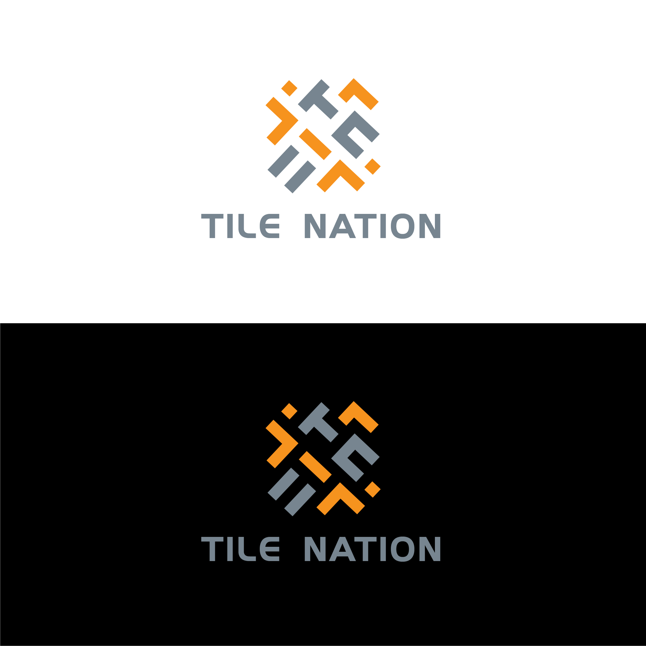 Logo Design by MD Aminul Islam for this project | Design #27663745