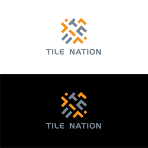 Logo Design by MD Aminul Islam for this project | Design: #27663745