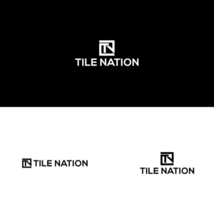 Logo Design by AL-BARAKAH for this project | Design: #27661300
