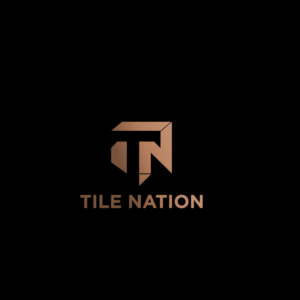 Logo-Design von vector Art 07