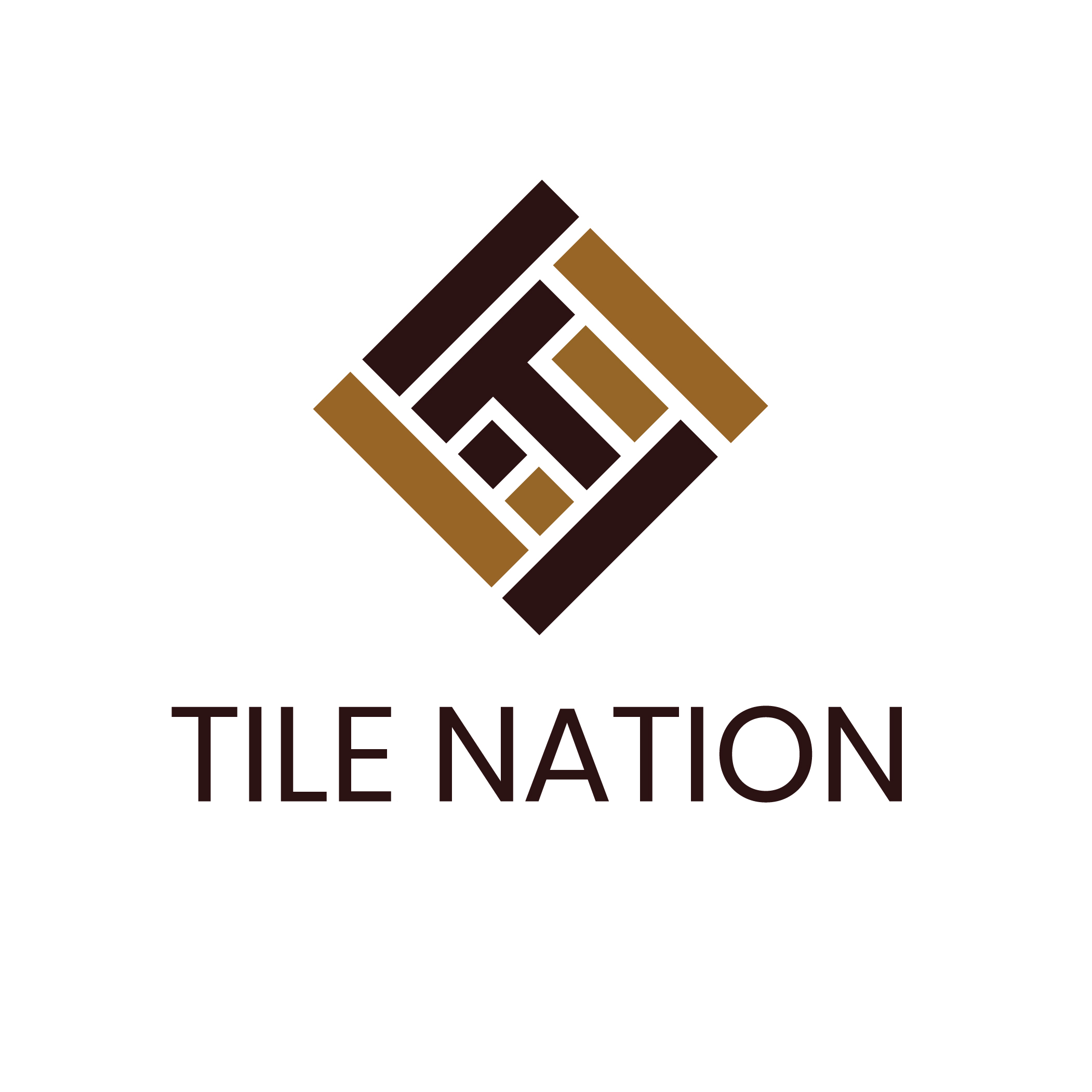 Logo Design by Dexter Solutions for this project | Design #27670154